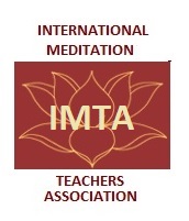 IMTA logo